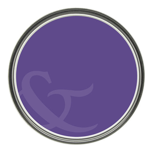 Graham & Brown Ultra - Hoogglanslak - 1L - vtwonen shop