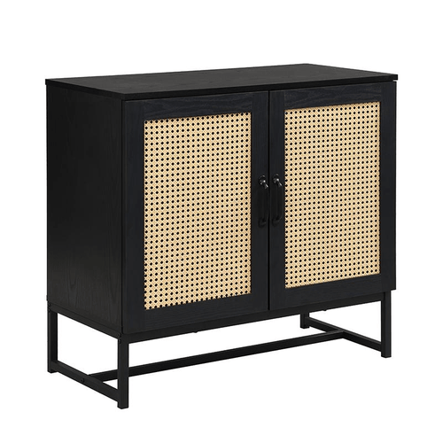 Furnilux Dressoir - Beram - 100x40x75 cm - vtwonen shop