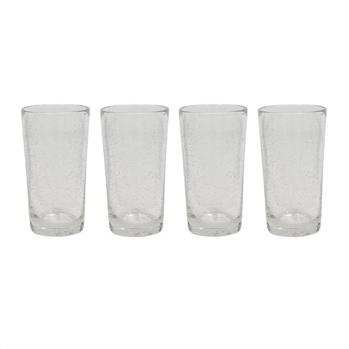 OYOY Glas - glas