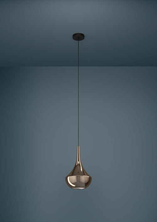 Stars of Light hanglamp Almoster