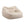 Home Deluxe Zitzak COSY Beige