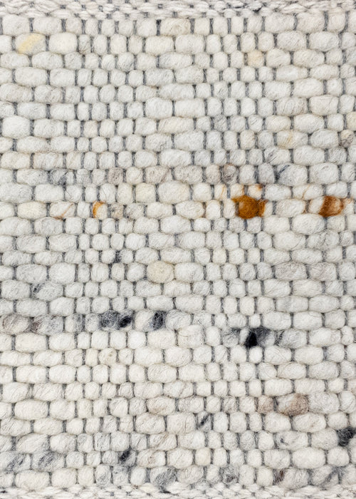 Vloerkleed MOMO Rugs Stresa 200 170x240 cm