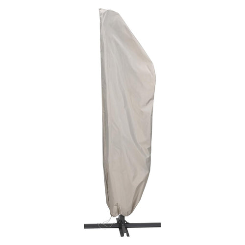 Garden Impressions Parasolhoes Free-arm 240x68 cm