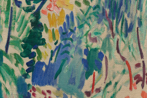 Set 2 Canvas 60x40 Matisse - vtwonen shop