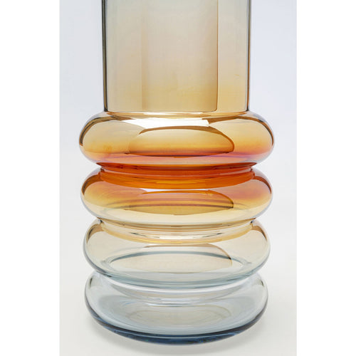 Kare Design Vaas Phenom 30cm - vtwonen shop