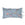 Pip Studio  Bamboo Blossom - 35 x 60 cm - Wit