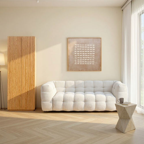 Kare Design Kledingkast Brighton