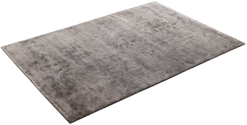 Vloerkleed MOMO Rugs Northern Light Wool Smoke 250x350 cm - vtwonen shop