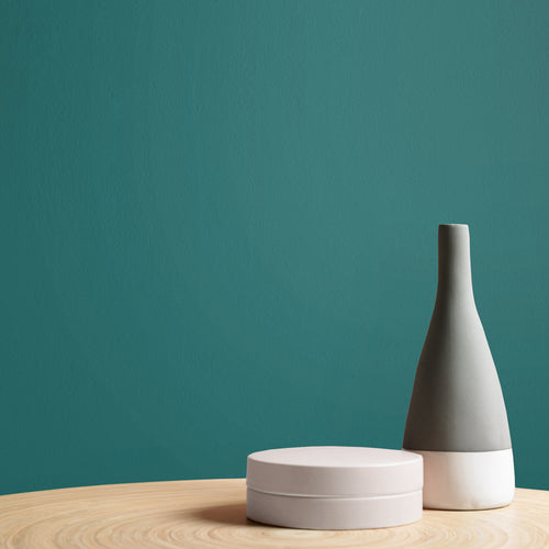 Graham & Brown Bedugul - Testerpot - Matte Muurverf - 100ml - vtwonen shop