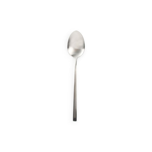 S|P Collection - Dessertlepel mat Terno - Set van 6