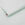 d-c-fix Zelfklevende Decoratiefolie - Lack Magnolia - 200x67,5 cm