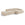 Premium Interiors - Rechthoekige hoekbank HANA - fluweel weefsel donker antraciet 300cm