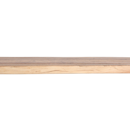 Raw Materials Farmwood eettafel - 180 cm - vtwonen shop
