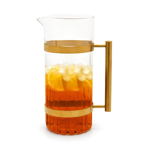 Leopold Vienna - Karaf Arinto 1,4L - vtwonen shop