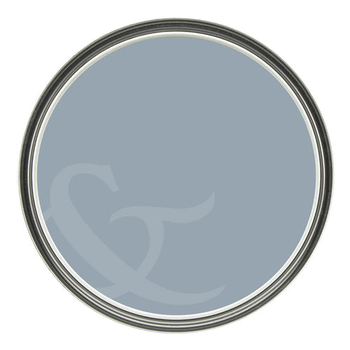 Graham & Brown Dungarees - Testerpot - Matte Muurverf - 100ml - vtwonen shop