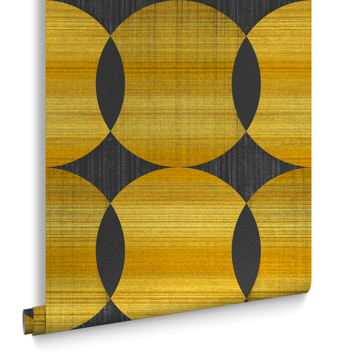 Graham & Brown Vliesbehang - Tramonto Acacia - 10mx52cm - vtwonen shop