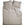 Ambiante Dekbedovertrek Satin Uni - 240 x 200/220 cm - Grijs