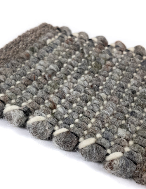 Vloerkleed MOMO Rugs Arona 330 250x300 cm - vtwonen shop