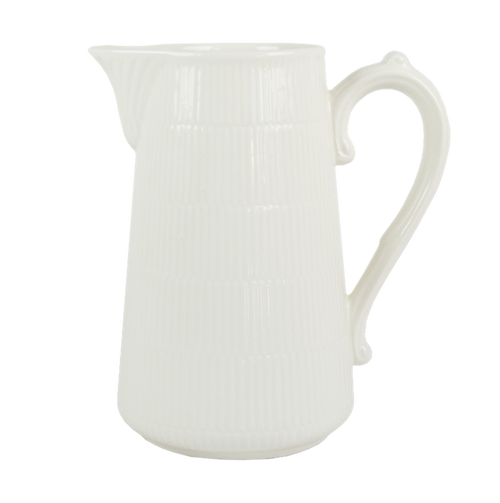 Royal Boch kan Vienne - 1,7L - keramiek - vtwonen shop