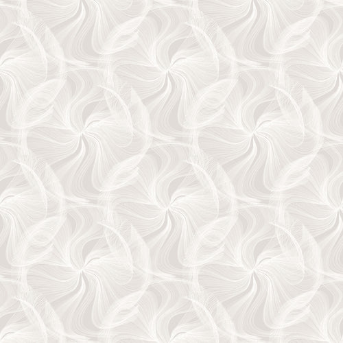 d-c-fix Zelfklevende Raamfolie - Tara - 200x67,5 cm
