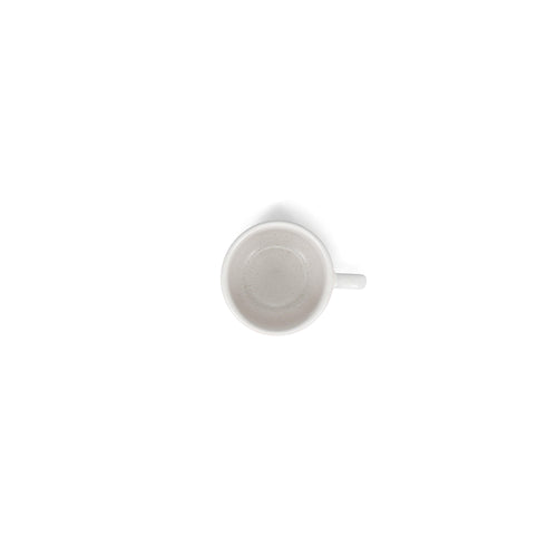 S|P Collection - Kop 22cl desert Aquarel - Set van 4