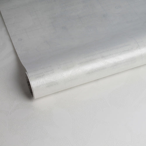 d-c-fix Statische Raamfolie - Spring - 150x67,5 cm - vtwonen shop