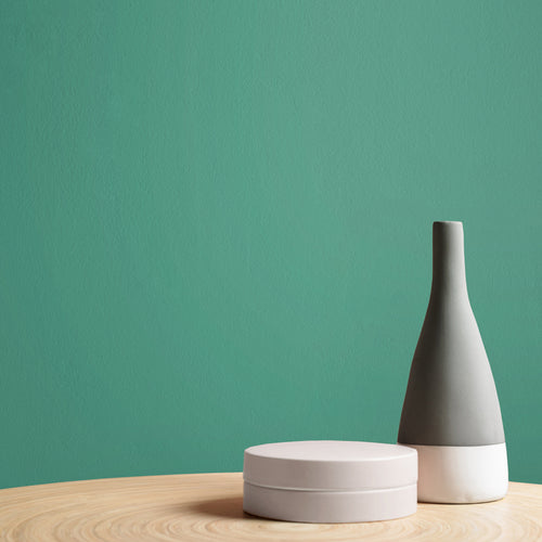 Graham & Brown Minamiza - Testerpot - Matte Muurverf - 100ml - vtwonen shop