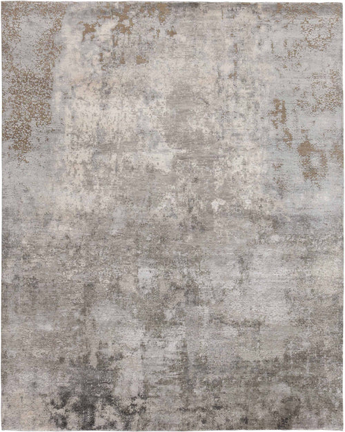 Vloerkleed MOMO Rugs Seduction 840162B 250x350 cm - vtwonen shop