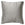 Dutch Decor kussenhoes Finn - 60x60 cm