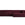 Cosmopolitan Design rechter hoekbank Arendal 3-zits, chenille met ribbeleffect, ivoor - 166x224x70cm