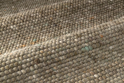 Vloerkleed MOMO Rugs Green 301/001/114 140x200 cm