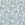 Laura Ashley Vliesbehang Misterton Trail Pale Seaspray 10mx52cm