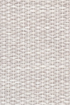 Catchii  Behang Weave Sand - vtwonen shop