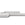 Cosmopolitan Design linker hoekbank Chicago 5-zits, flueel groente - 167x348x78cm