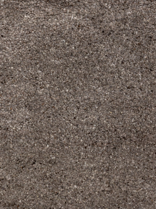 Momo Rugs Berber Royal 330 250x300 cm