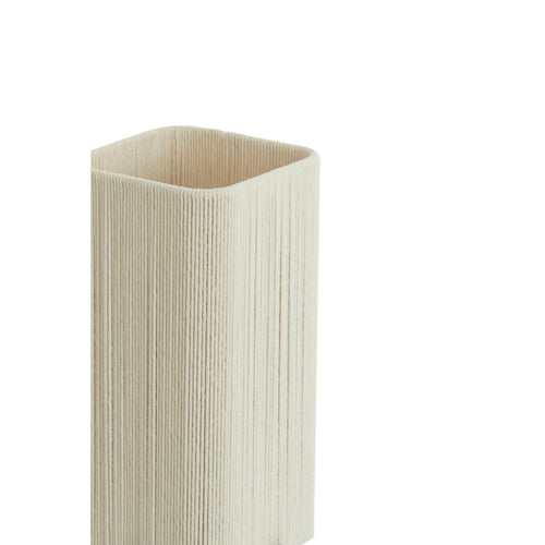 Light & Living tafellamp Wyn - zwart - Ø16.5cm - vtwonen shop