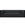 Micadoni Bank Ruby 3-zits, ribfluwelen, geel - 93x232x69cm