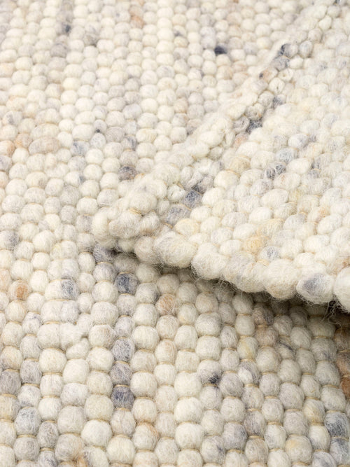 Vloerkleed MOMO Rugs Natural Weaves Carlotta 503 170x230 cm