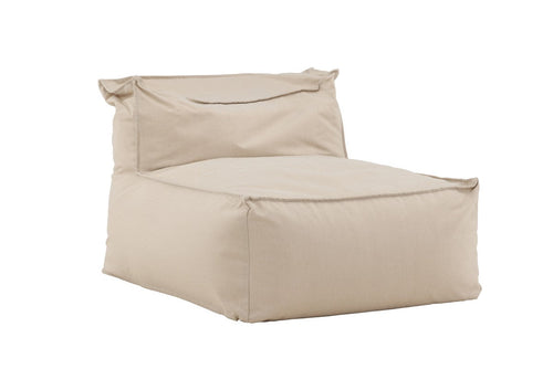 Rebellenclub Loungeset Timo - Zits - Beige - vtwonen shop