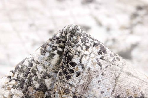 Luxueus vintage vloerkleed | Seduction 178C 170x240 cm - vtwonen shop