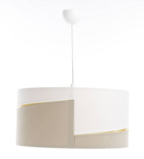 bpskoncept hanglamp Swing - Ø50 cm