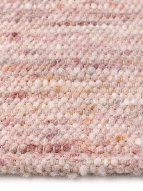 Vloerkleed MOMO Rugs Natural Weaves Perledo 513 300x400 cm