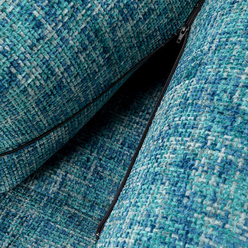 Kare Design Assisi element Portofino lichtblauw