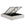 Calicosy - Opbergbed ZIA - beige 214x170x36,50 cm