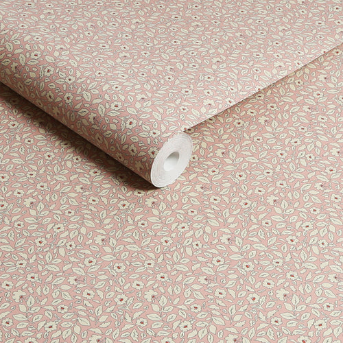 Joules Vliesbehang - Ditsy Floral