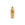 Bonbistro - Cocktailshaker 57cl antique goud Bar