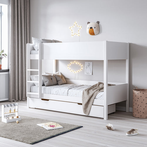 Petite Amélie Bedlade NUAGE
