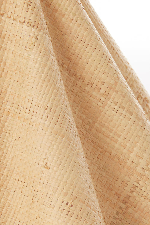 Light & Living lampenkap BEZAHA - 35x10.5x20cm - bruin - vtwonen shop