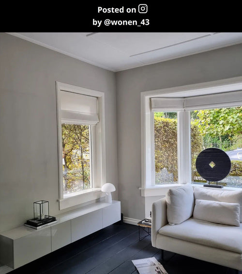 Lucide tafellamp FUNGO - 1xE27 - Opaal - vtwonen shop