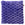 VIVA - kussenhoes 45x45 cm - superzacht - 100% gerecycled - Chai Tea - geel